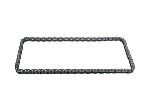 Imagen de Cadena De Bomba De Aciete BMW X6 (E71)/X1 28I (E84)/528I (F10)/525I (E60)/325I (E90)/330I (E90)/523I (F10)/X3 Xdrive 35I (F25)/X5 3.5 Si (E70)/X5 3.0 Si (E70)/X5 Xdrive 35I (F15)/530 (E60) 03-18