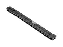 Imagen de Cadena De Bomba De Aciete Citroen Xsara Picasso/Saxo/Xsara/C-Elysee/C4 Cactus/Berlingo/C3/C4/C3 Picasso/C3 Aircross  Opel Combo  Peug 208/Hoggar/2008/206/207/106/307/Partner 96-25