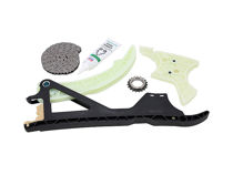 Imagen de Kit Cadena Distr C/Engranaje BMW X6 (E71)/X1 28I (E84)/523I (F10)/X3 Xdrive 35I (F25)/X5 3.5 Si (E70)/525I (E60)/530 (E60)/330I (E90)/X5 Xdrive 35I (F15)/325I (E90)/X5 3.0 Si (E70) 03-18