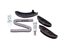 Imagen de Kit Cadena Distribucion Sin Engranaje