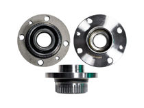 Imagen de Rueda Trasera Maza Alt Alfa Romeo 146 Ts Lts/145/146  Fiat Strada/Palio 97-25