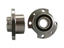 Imagen de Rueda Tra Maza-Fiat/Strada/Palio/Panda-Int.Ø30xExt.Ø117x61