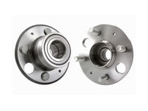 Imagen de Rueda Trasera Maza Honda Accord/Civic 85-01 int.Ø30x ext.Ø136x66