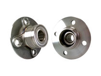 Imagen de Rueda Trasera Maza Nissan 100Nx Coupe/Sentra B14/Sentra B13 82-17 int.Ø27x ext.Ø134x67