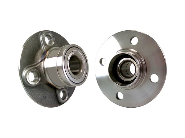 Imagen de Rueda Trasera Maza Nissan 100Nx Coupe/Sentra B14/Sentra B13 82-17 int.Ø27x ext.Ø134x67