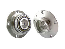 Imagen de Rueda Del Maza BMW 524Td (E28)/520 (E28) 75-93 int.Ø37x ext.Ø139x64