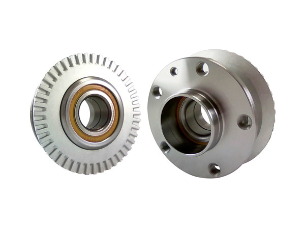 Imagen de Rueda Trasera Maza Alfa Romeo 164 87-97 int.Ø35x ext.Ø116x65