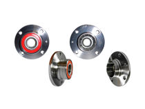 Imagen de Rueda Trasera Maza Volks Gol V 09-12 int.Ø28x ext.Ø120x62