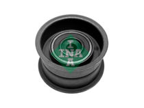 Imagen de Tensor Guia Correa Dist. Mitsubishi Lancer/Space Wagon/Colt/Galant 84-25