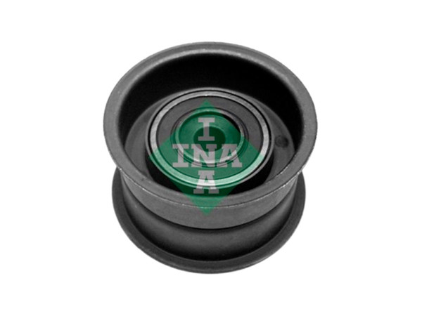 Imagen de Tensor Guia Correa Dist. Mitsubishi Lancer/Space Wagon/Colt/Galant 84-25