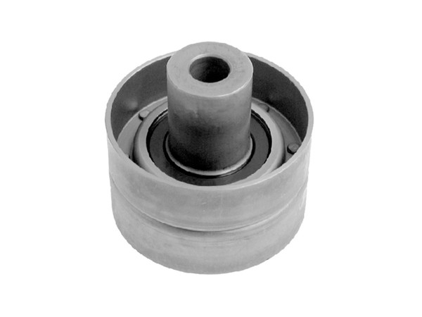 Imagen de Tensor Guia Correa Dist. Nissan Patrol 80-97