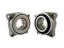 Imagen de Rueda Delantera Maza Honda Accord, Rover 620 Si 90-99 Int Ø43