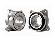 Imagen de Rueda Delantera Maza Honda Odyssey 96-10 Int Ø45