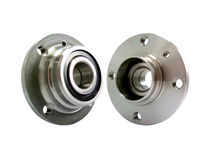 Imagen de Rueda Del Maza BMW 320I (E30)/324D (E30) 82-92 int.Ø31x ext.Ø120x61