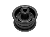 Imagen de Tensor Guia Correa Dist. Nissan Trade Diesel/Vanette Diesel/Serena Diesel 85-05