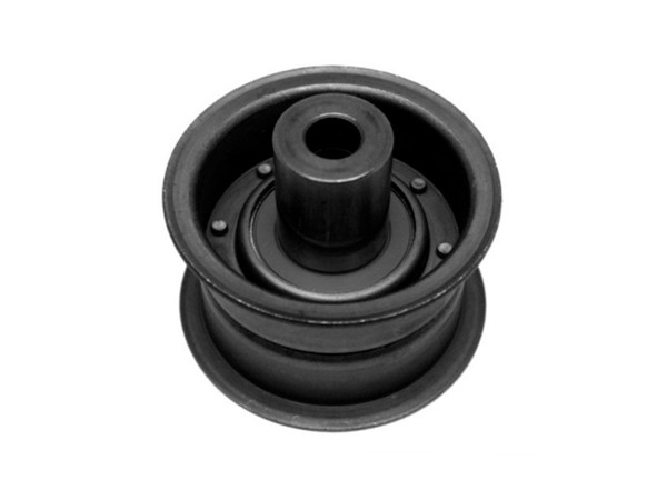 Imagen de Tensor Guia Correa Dist. Nissan Trade Diesel/Vanette Diesel/Serena Diesel 85-05