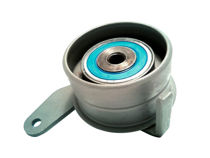 Imagen de Tensor Correa Distr Mitsubishi Lancer 96-25