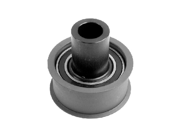 Imagen de Tensor Correa Distr Nissan Motores Diesel Adaptados 80-97