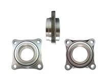 Imagen de Rueda Delantera Maza Toyota Land Cruiser/Hilux 04-25 Int Ø54