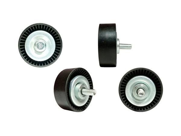 Imagen de Tensor Guia Correa Chery Tiggo Ii 08-14