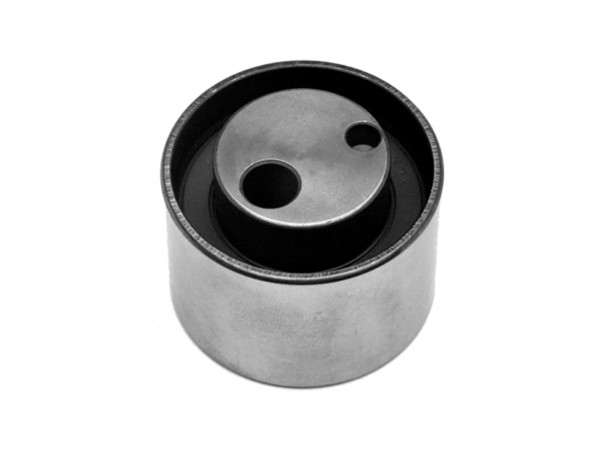 Imagen de Tensor Correa Distr Suzuki Swift 89-01