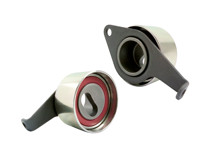 Imagen de Tensor Correa Distribucion Anchi Price-Chery Qq 308/Qq 311/YO-YO Van/ QQ22 08-25