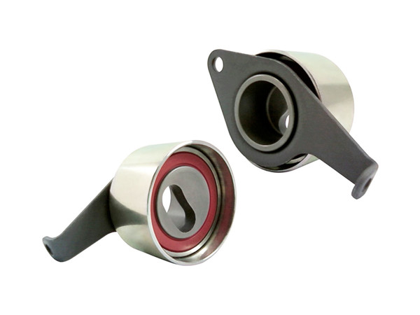 Imagen de Tensor Correa Distribucion Anchi Price-Chery Qq 308/Qq 311/YO-YO Van/ QQ22 08-25
