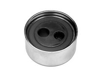 Imagen de Tensor Correa Distr Daihatsu Cuore/Hijet 85-23