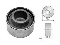 Imagen de Tensor Guia Correa Dist. Kia Sephia, Mazda Mx 5/323 89-25