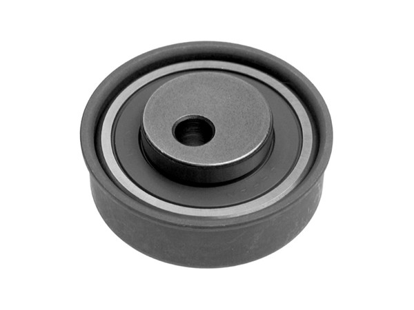 Imagen de Tensor Correa Balanceadora Faw Freewind/X80  Foton Mpx  Hyundai Santa Fe/Sonata  Jac J6/M1 Refine/S5/B18  Mitsubishi Colt/Eclipse/Galant 89-25