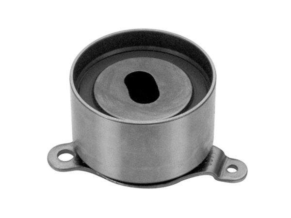 Imagen de Tensor Correa Distr Honda Civic/Crv/Crx 87-01