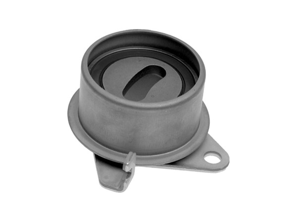 Imagen de Tensor Correa Distr Byd F3  Foton Midi  Jac J5/B15  Mitsubishi Lancer/Colt  Zotye Hunter 96-25