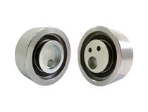 Imagen de Tensor Correa Distr Alfa Romeo 164 87-92