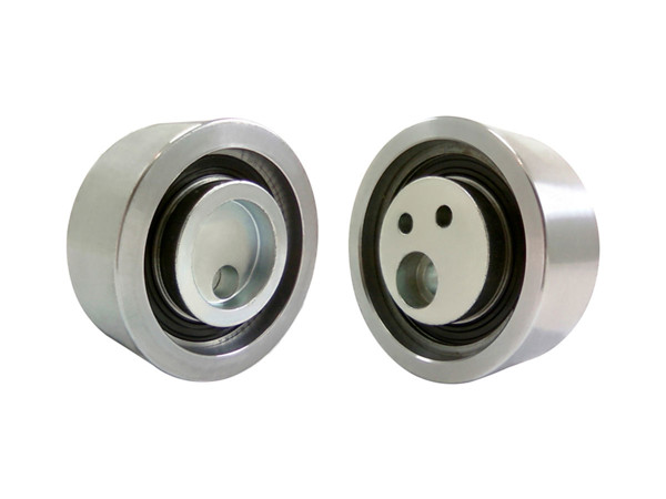 Imagen de Tensor Correa Distr Alfa Romeo 164 87-92