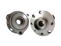 Imagen de Rueda Delantera Maza Chevrolet Zafira/Astra 99-12 int.Ø27x ext.Ø119x84