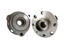 Imagen de Rueda Delantera Maza Chevrolet Zafira Astra 99-12 int.Ø27x ext.Ø119x84