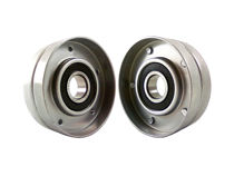 Imagen de Tensor Guia Correa BMW Chevrolet  Daewoo Fiat Lifan Volks 93-25