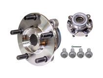 Imagen de Rueda Del Maza Nissan Qashqai/X-Trail  Renault Koleos 01-25 int.Ø30x ext.Ø136x75