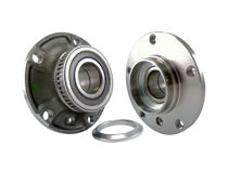 Imagen de Rueda Del Maza BMW 320D /323I/316i/318i/320i/325i/328i/330ci 98-05 int.Ø37x ext.Ø139x64 C/Abs