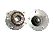 Imagen de Rueda Delantera Maza Volvo S.80/V.70 98-25 Ext Ø135.5 x Int Ø27.5