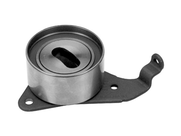 Imagen de Tensor Correa Distr Toyota Rav4/Camry/Corona 91-00