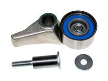 Imagen de Tensor Correa Distr Mitsubishi L200 07-25