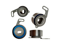 Imagen de Tensor Correa Distr Honda Accord/Prelude/Odyssey  Rover 618I 618Si/620 Si 90-25