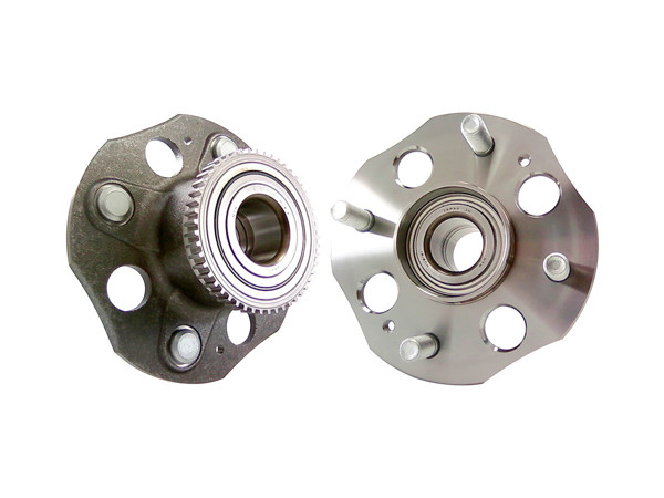 Imagen de Rueda Trasera Maza Honda Accord 98-02 int.Ø30x ext.Ø152x68