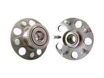 Imagen de Rueda Trasera Maza Honda Accord 02-25 int.Ø30x ext.Ø152x68