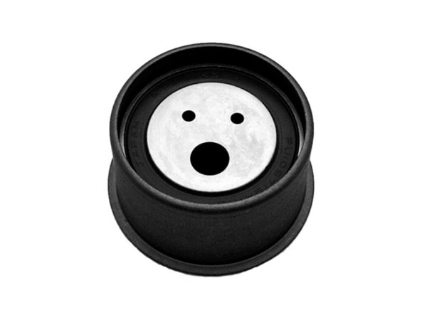 Imagen de Tensor Correa Distr Jac B18/J6, Mitsubishi Colt 92-25