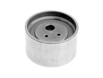 Imagen de Tensor Correa Distr Mitsubishi Pajero/Montero/L200/Nativa/Galant/3000 Gt/Eclipse 92-25