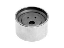 Imagen de Tensor Correa Distr Effa Plutus, Mitsubishi Galant 92-25