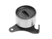 Imagen de Tensor Correa Distr Toyota Tercel/Corolla 87-95