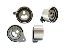 Imagen de Tensor Correa Distr Mazda B2900 4X2/B2900 4X4 99-05